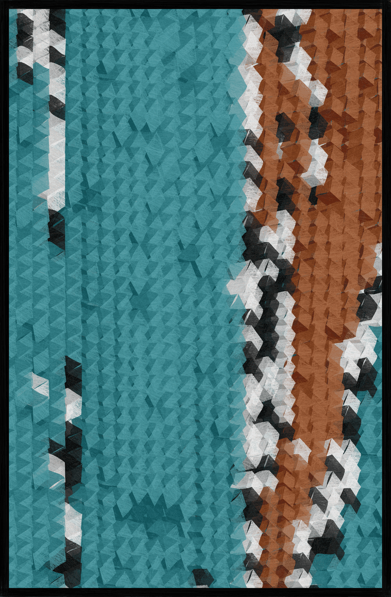 Mint #130