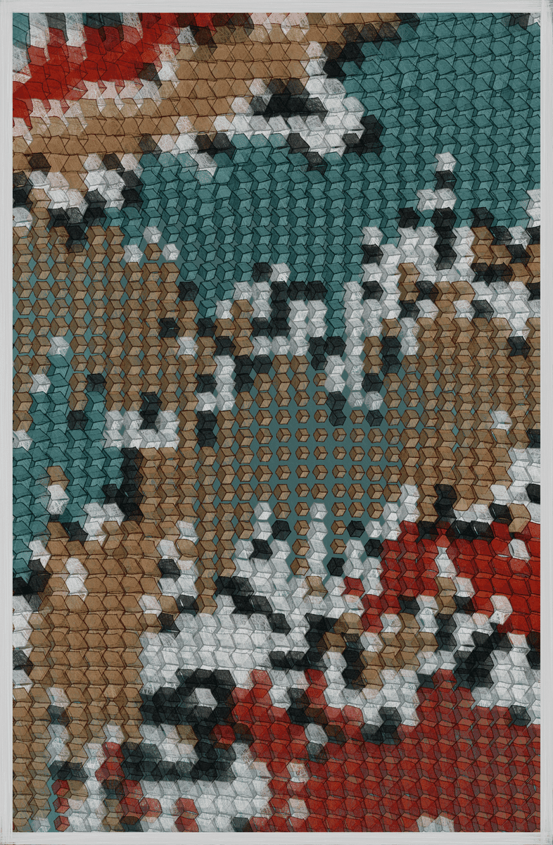 Mint #27