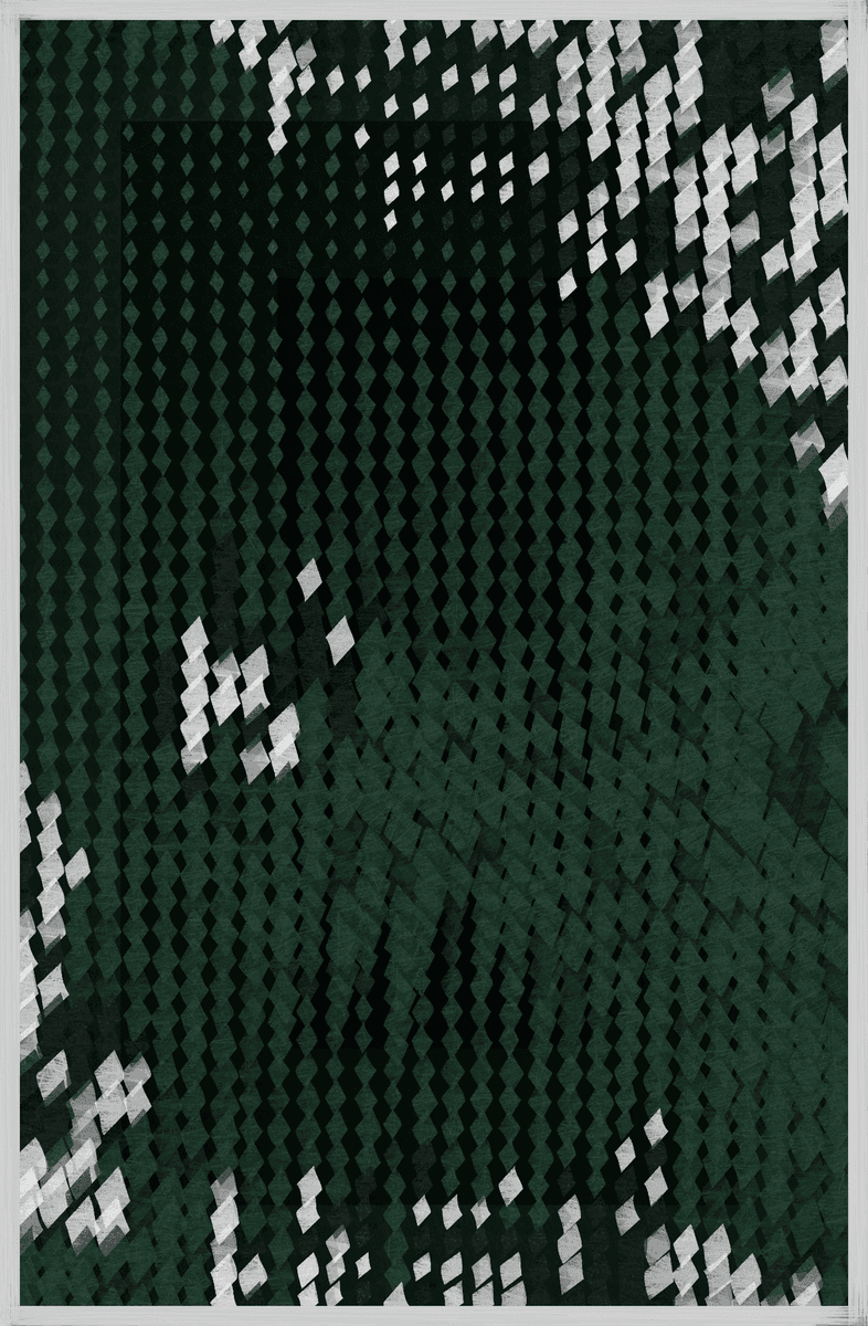 Mint #33