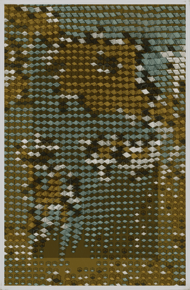 Mint #38