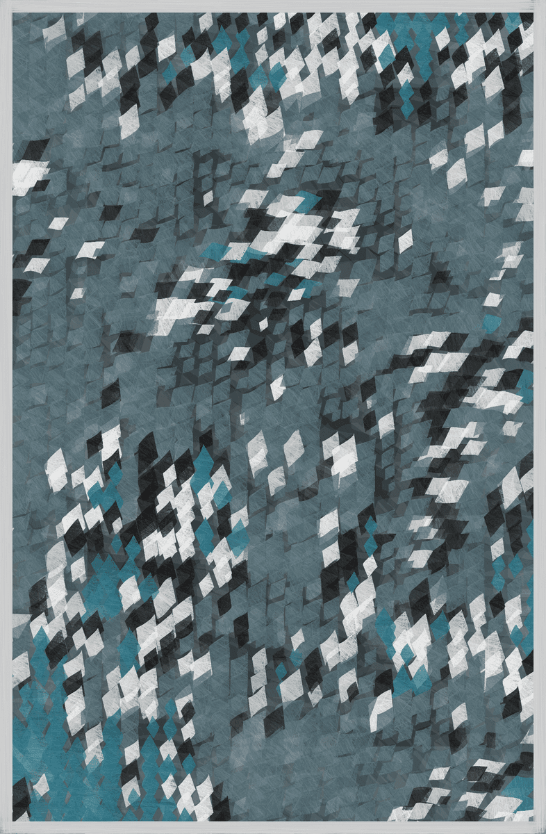 Mint #39