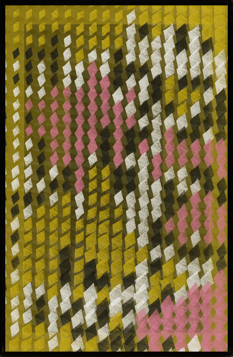 Mint #48