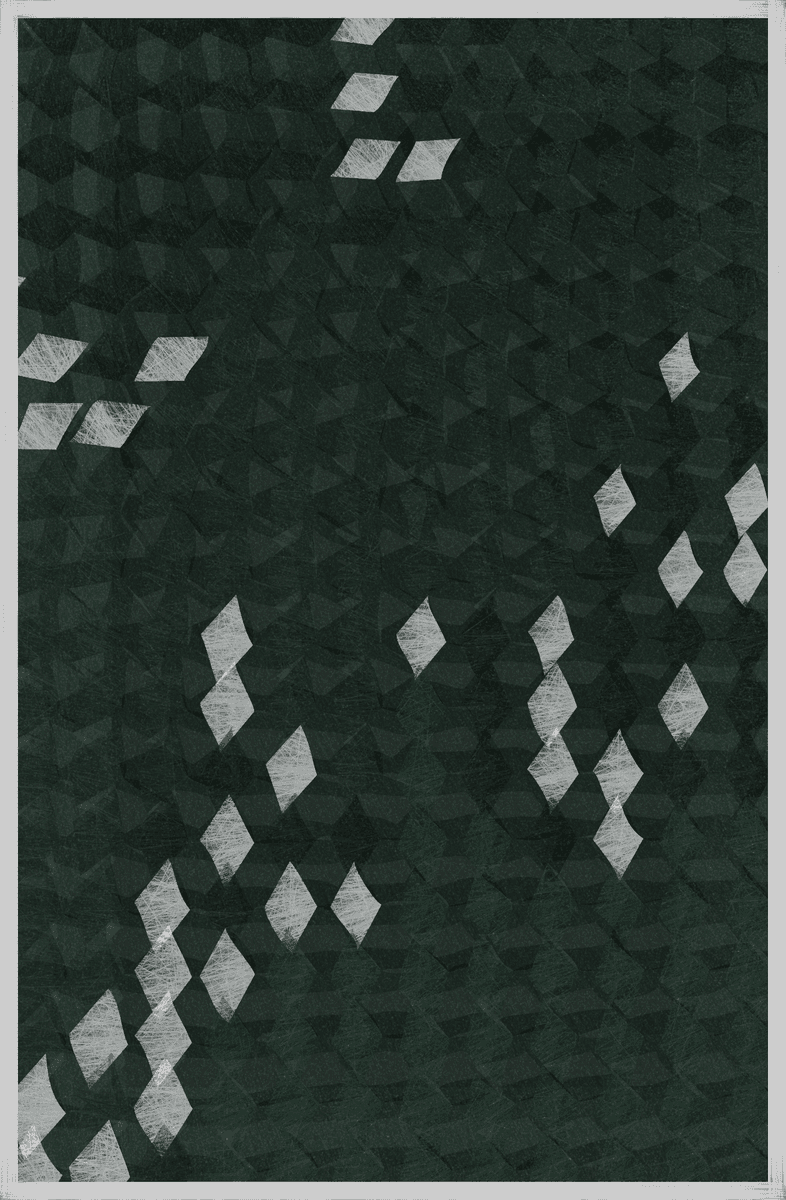 Mint #56