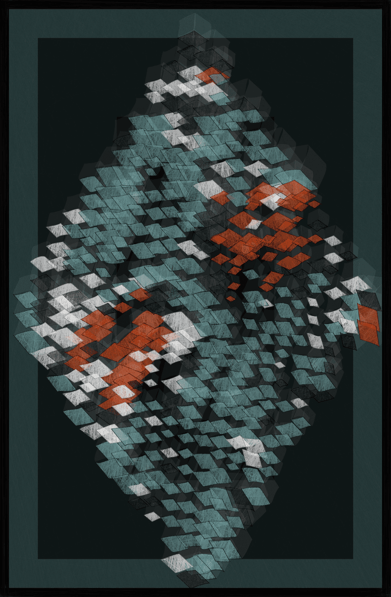 Mint #60