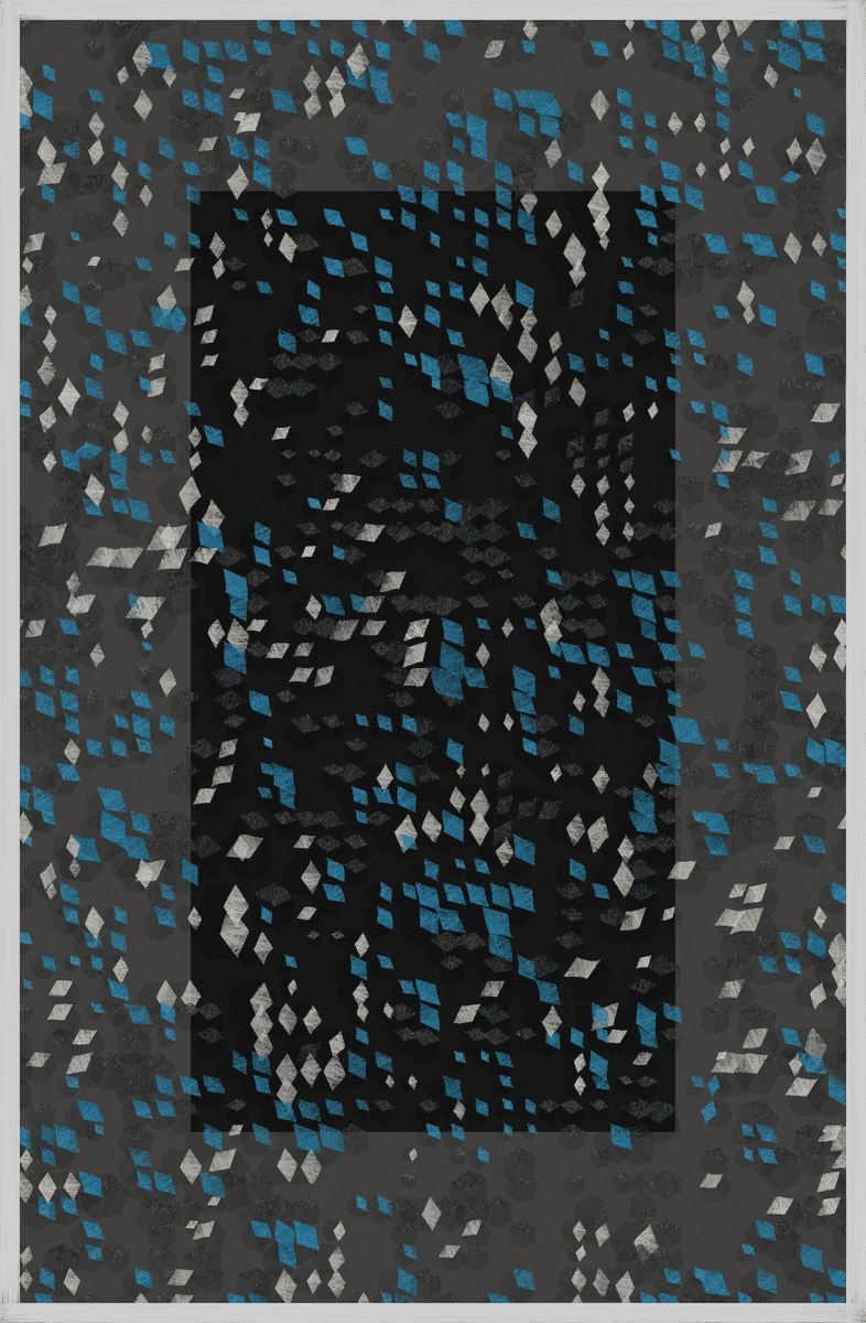 Mint #68