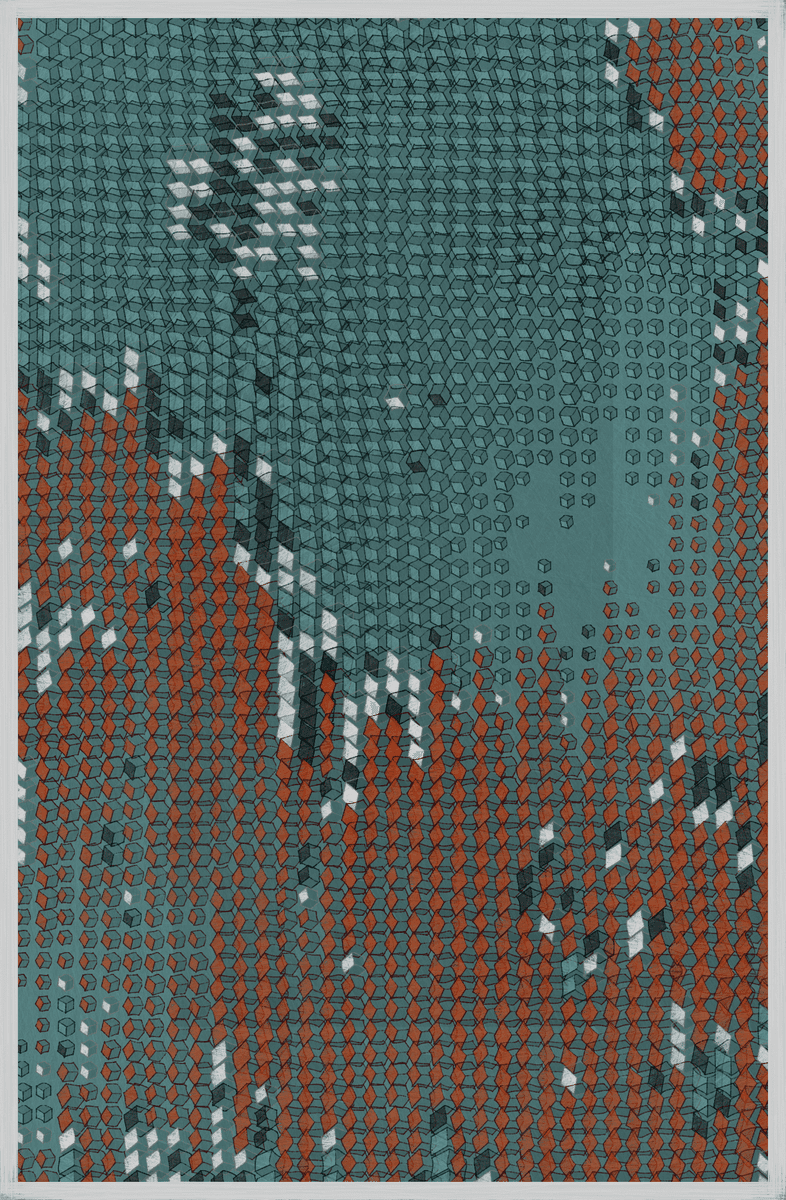 Mint #69