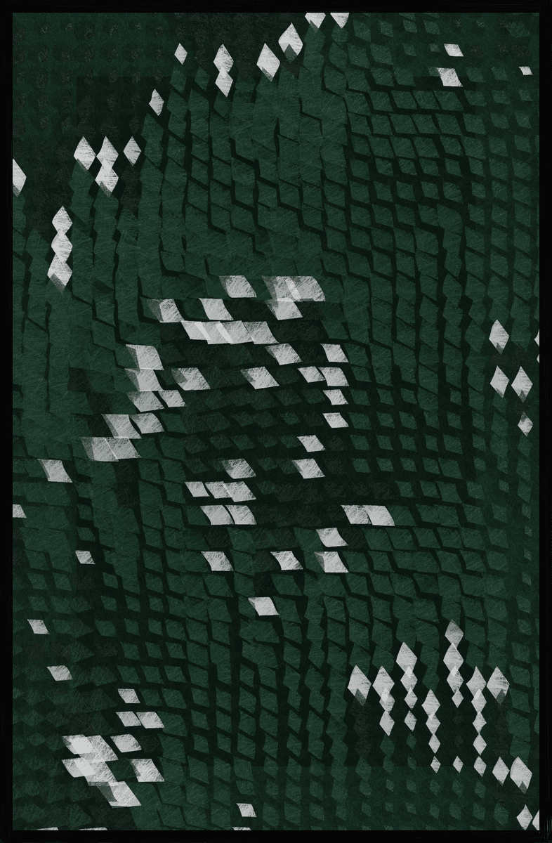 Mint #74