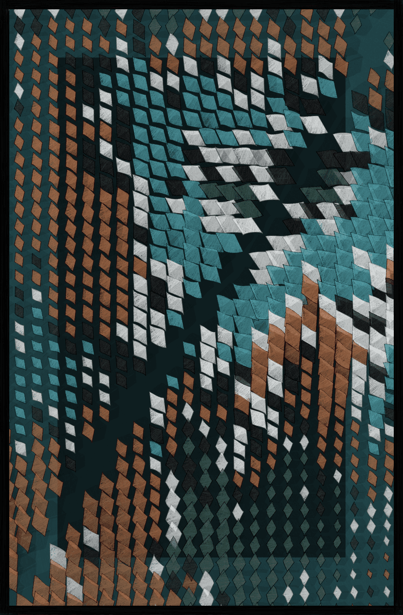 Mint #77