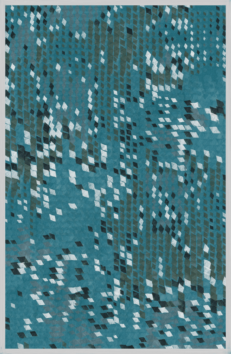 Mint #96