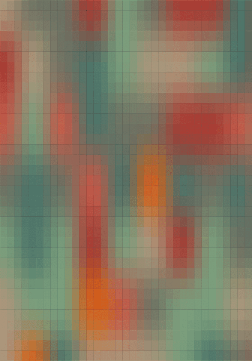 Mint #18