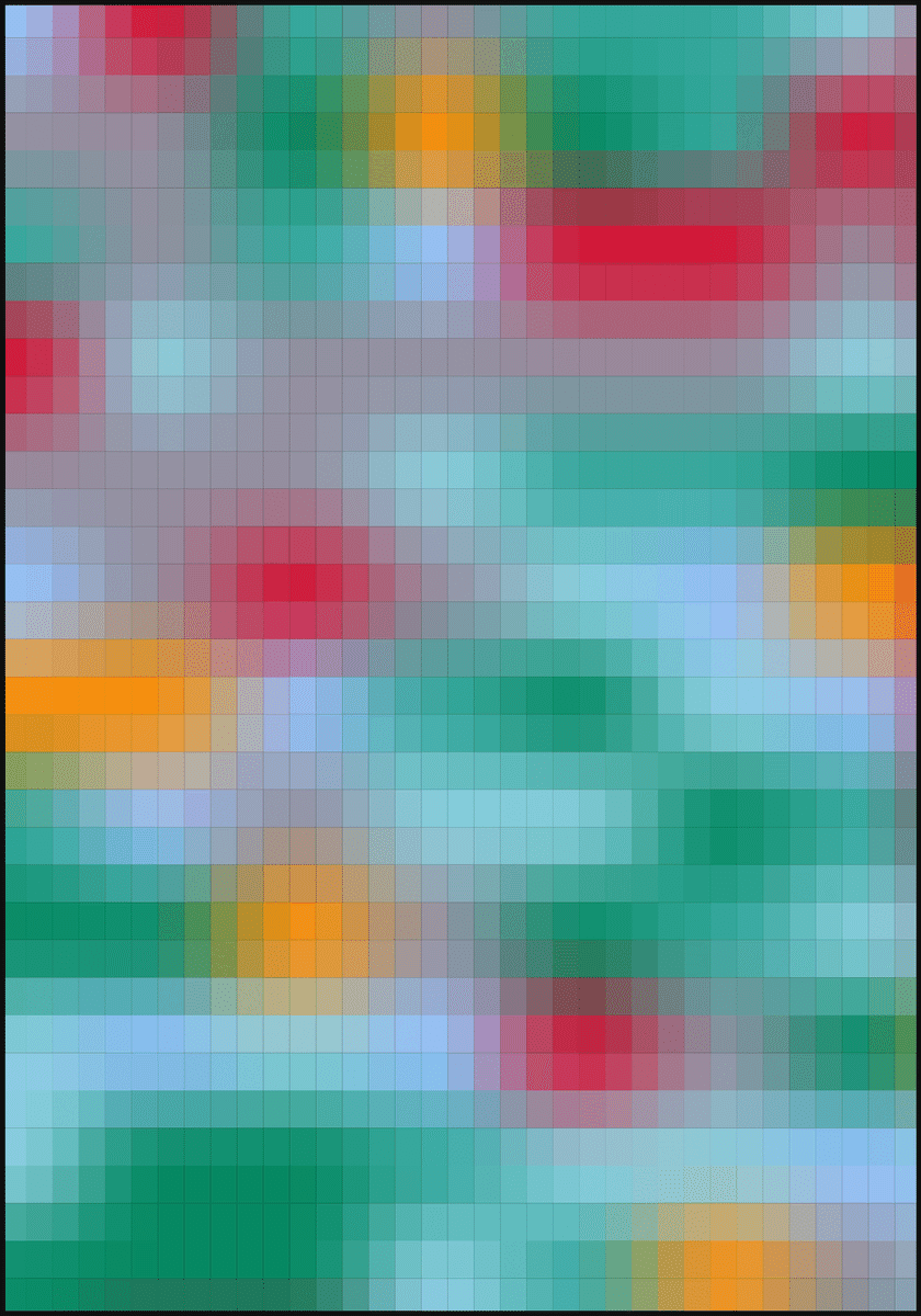 Mint #22