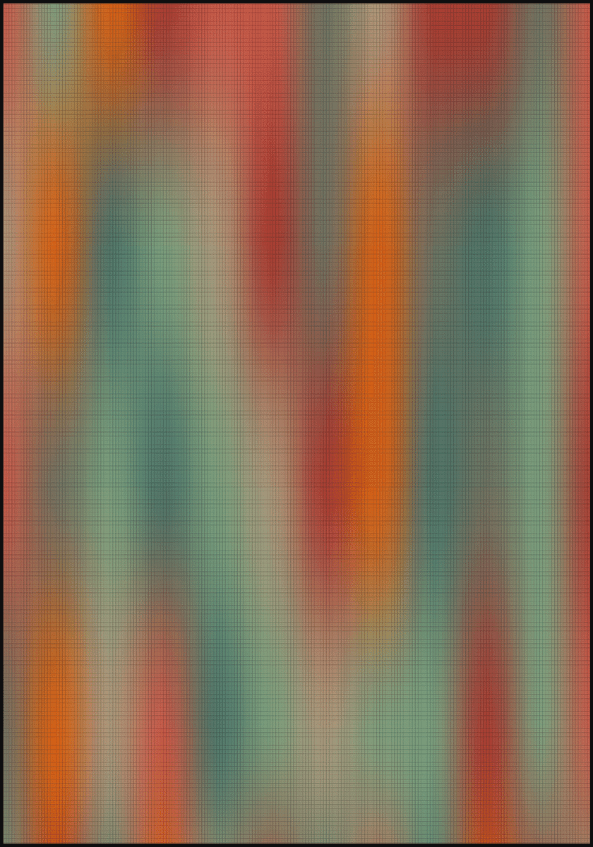 Mint #26