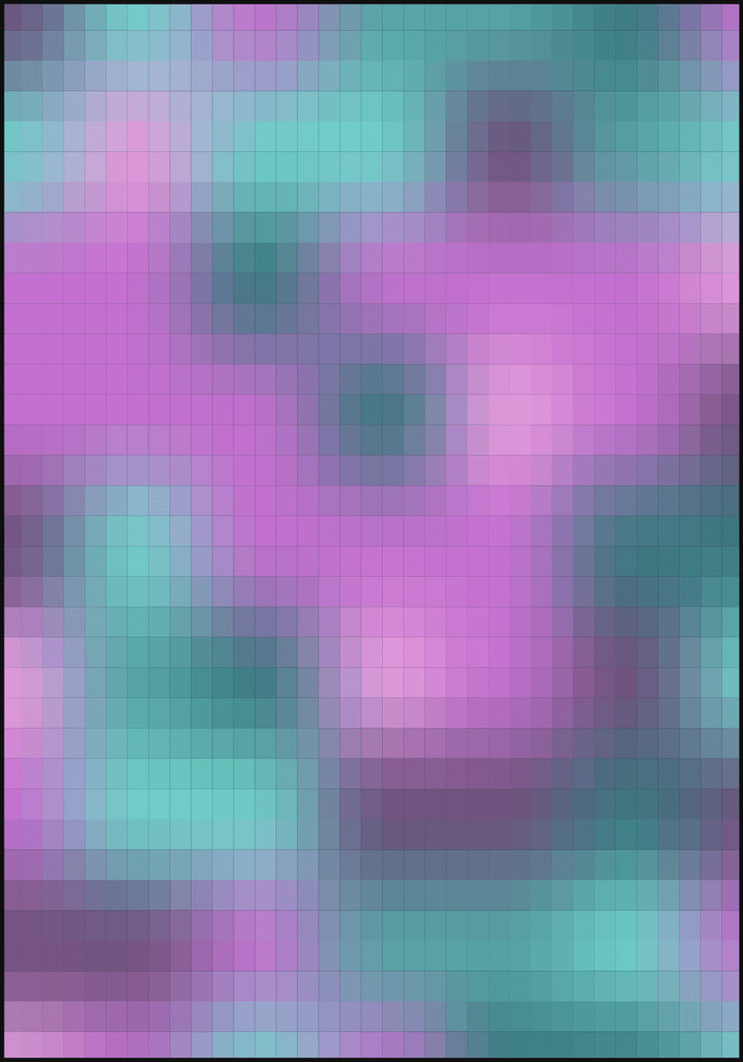 Mint #6