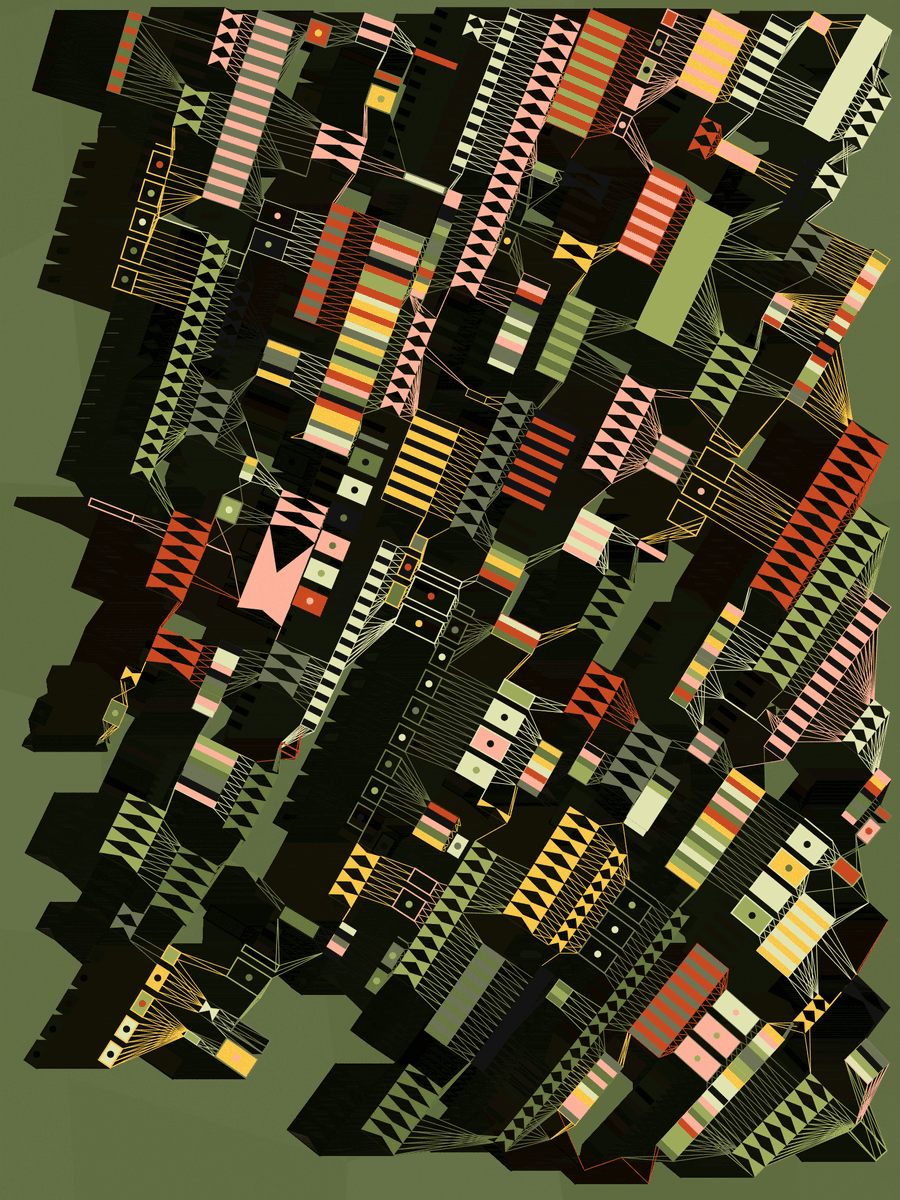 Mint #102
