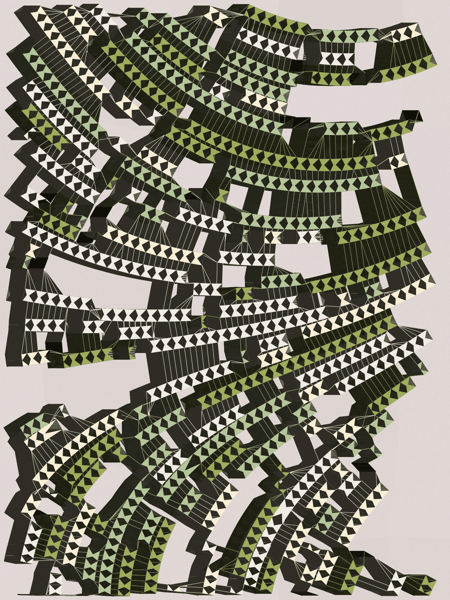 Mint #151