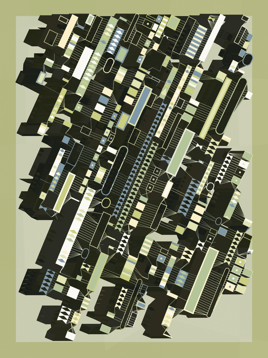Mint #153