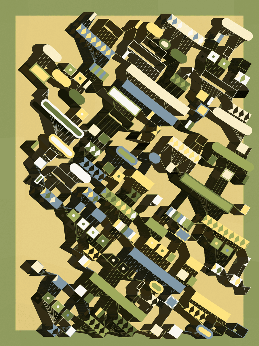Mint #210