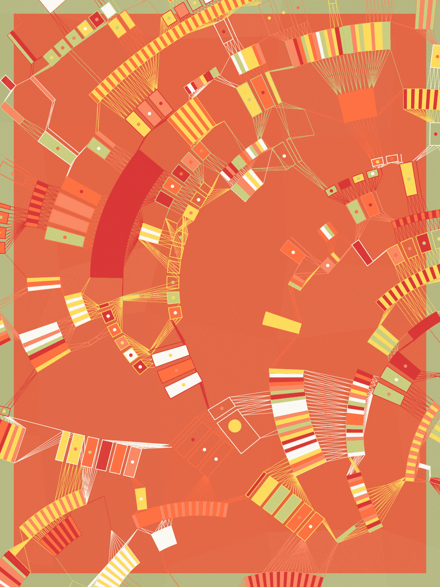 Mint #316