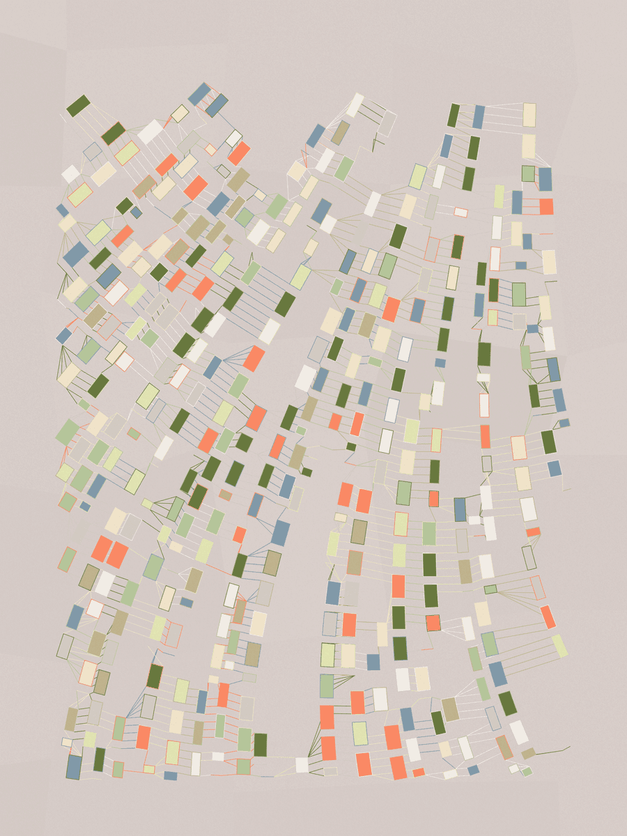 Mint #336