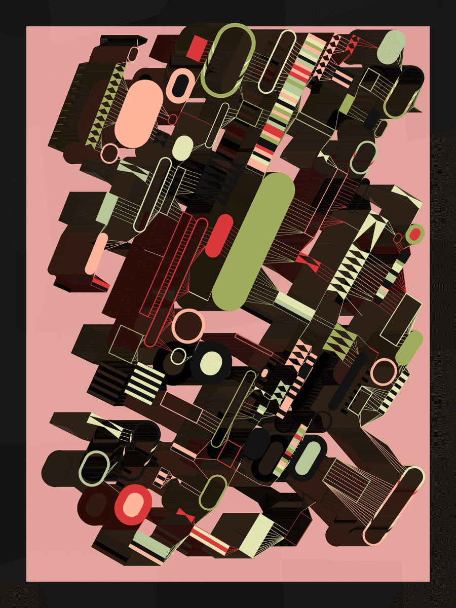 Mint #337