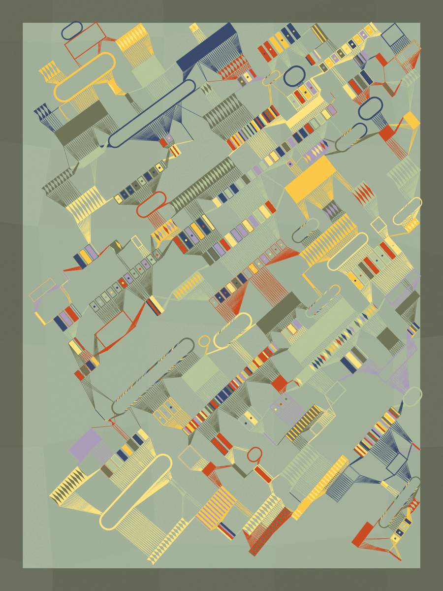 Mint #364