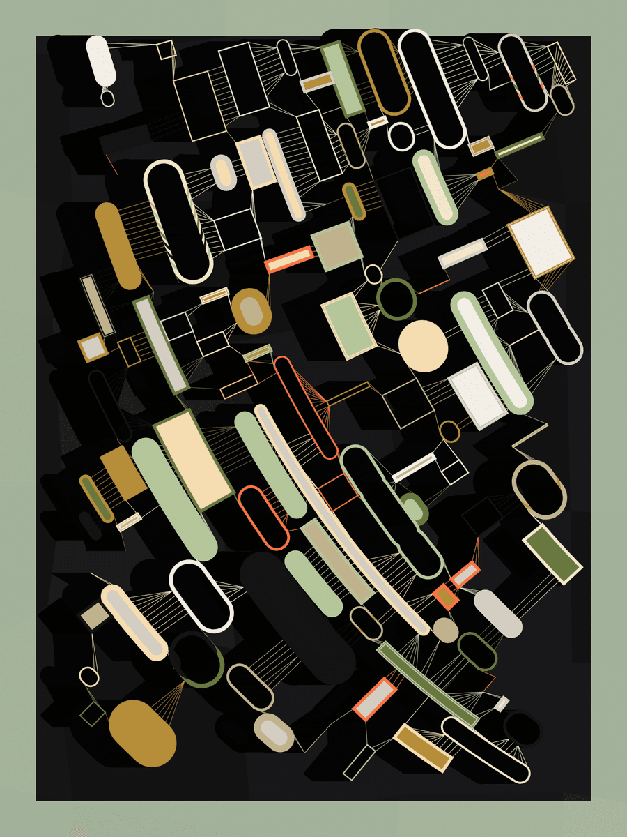 Mint #416