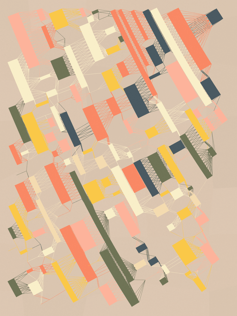 Mint #80