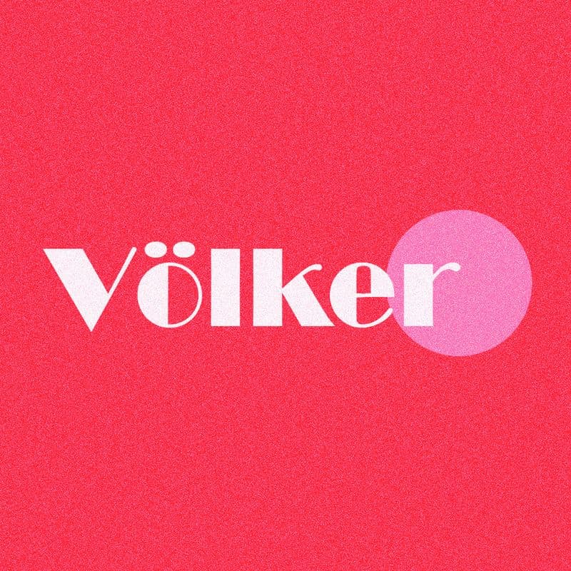Volker