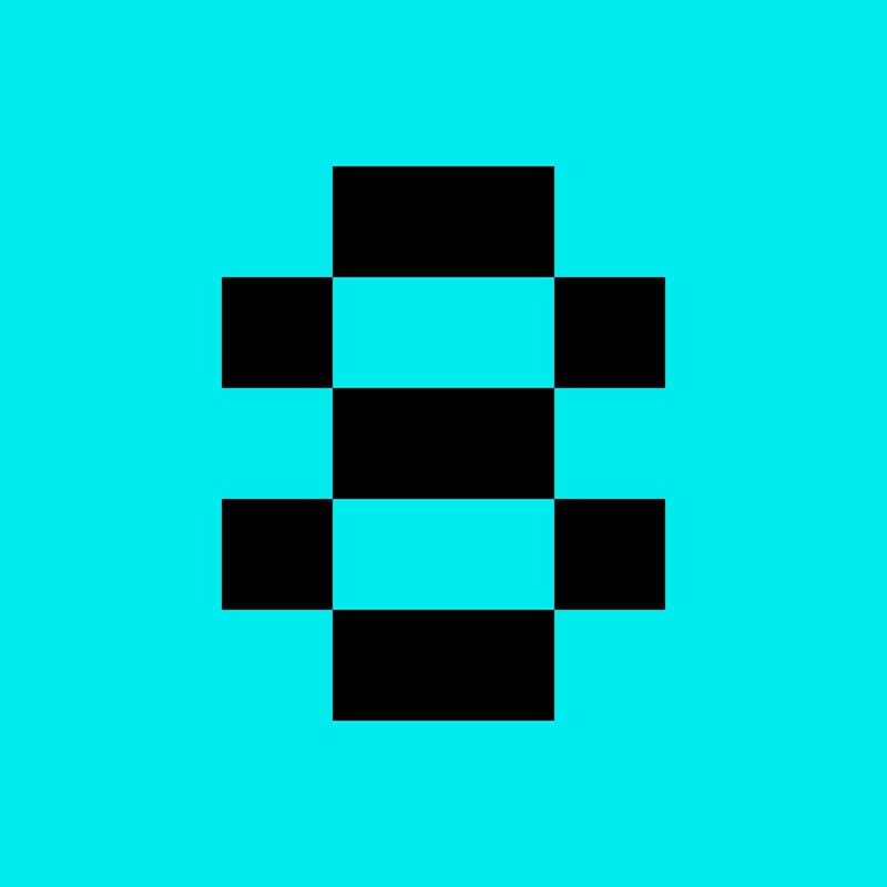 8-Bit