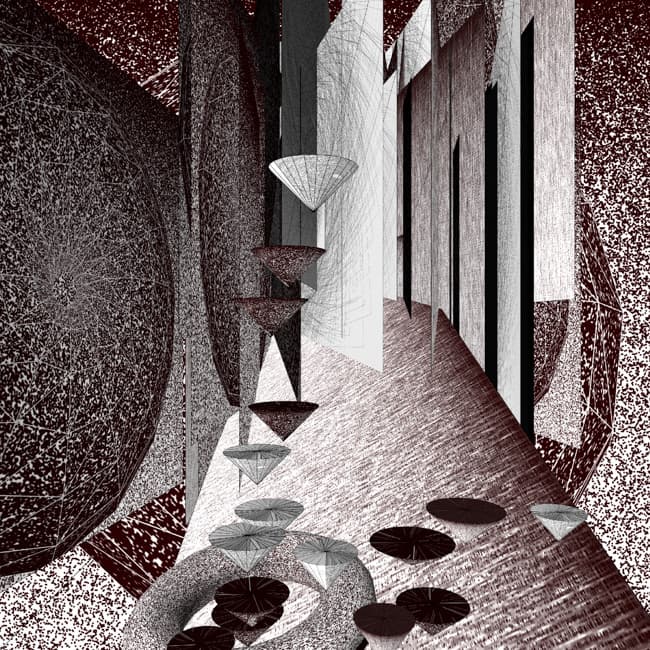 1Abstract story image 1
