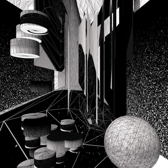 1Abstract story image 2