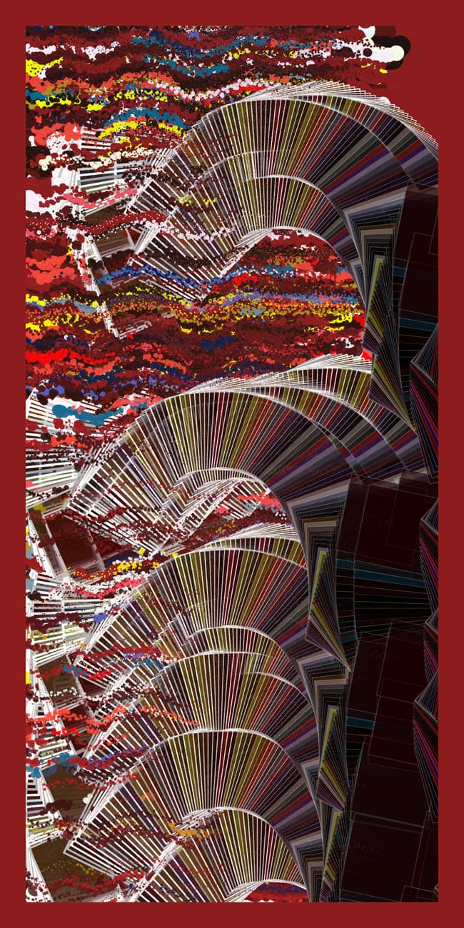 1Abstract story image 3