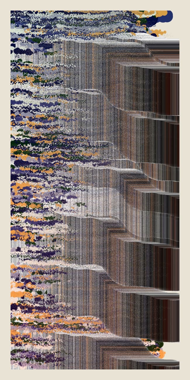 1Abstract story image 4