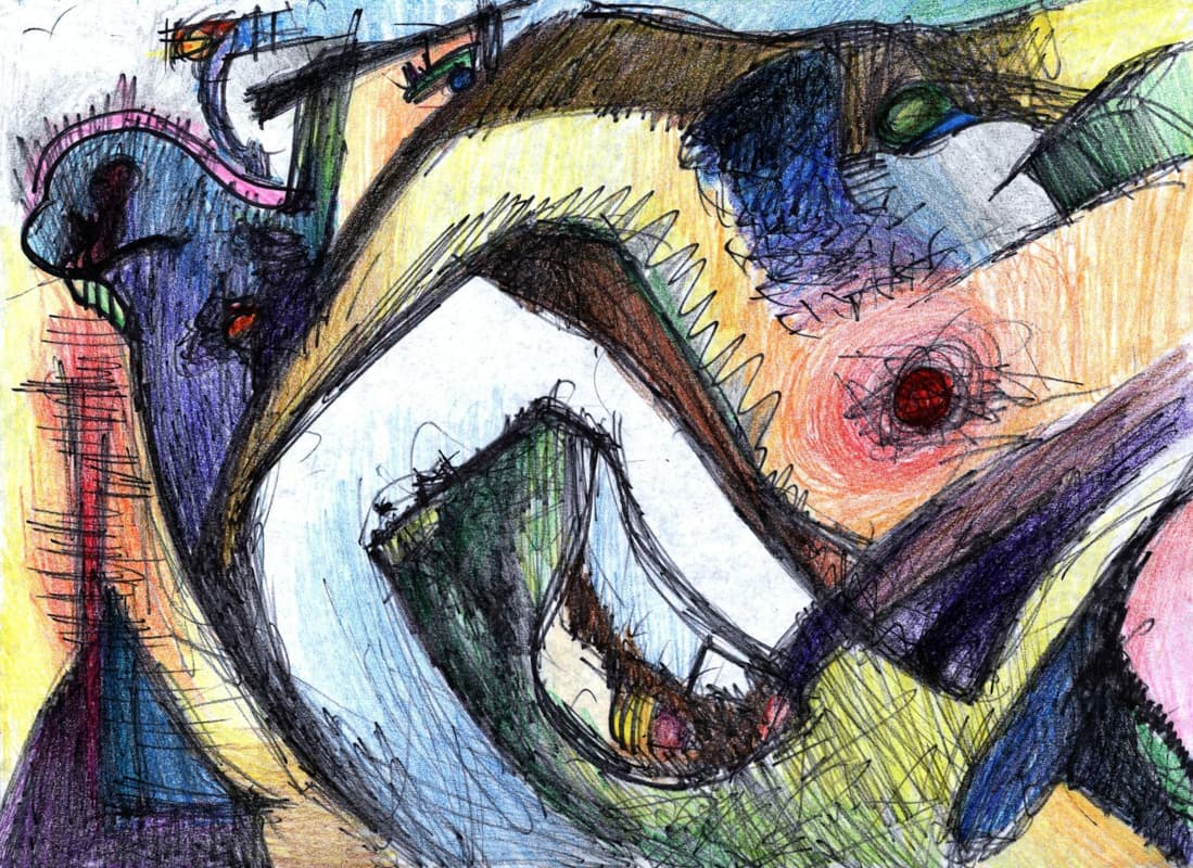 Frank Force story image 11