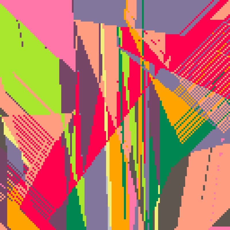 P1x3lboy story image 2