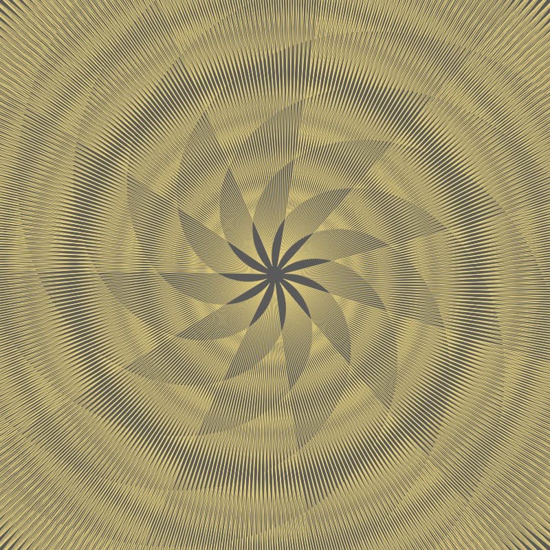 P1x3lboy story image 3