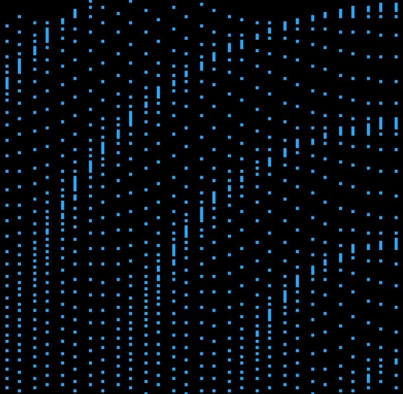P1x3lboy story image 4