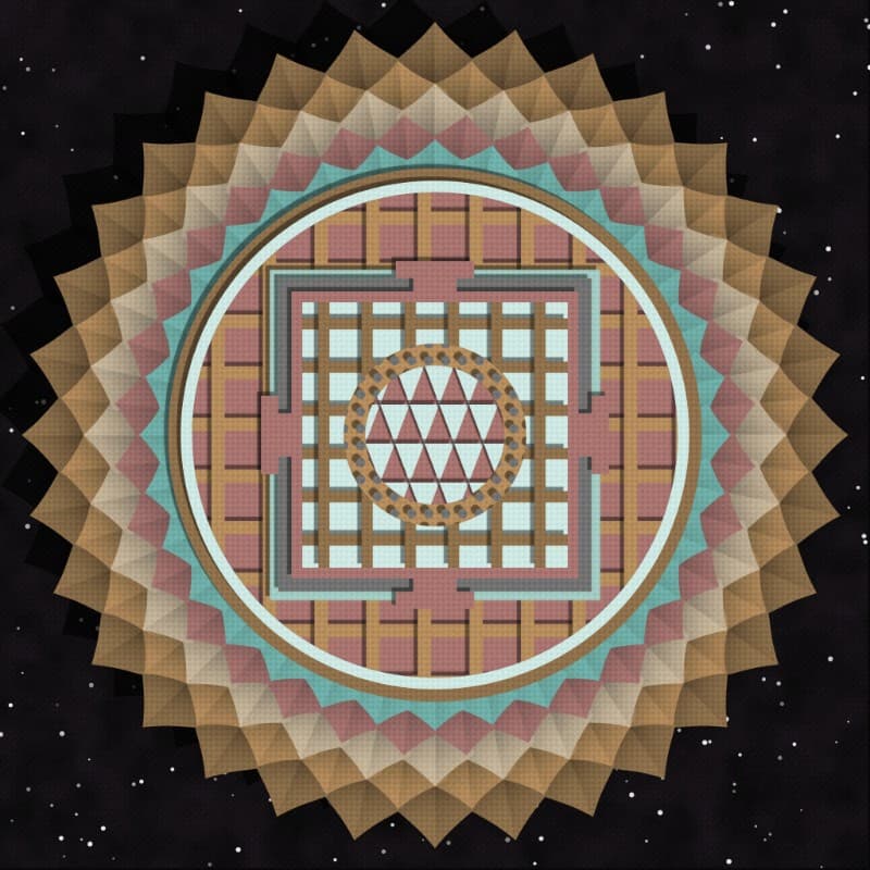 P1x3lboy story image 7