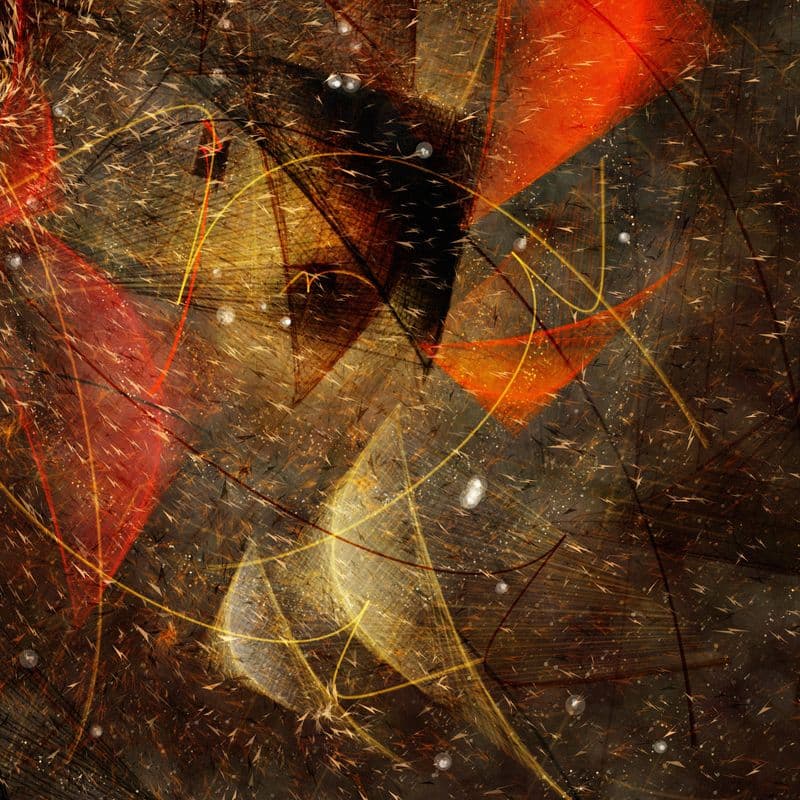 Qotonana story image 2
