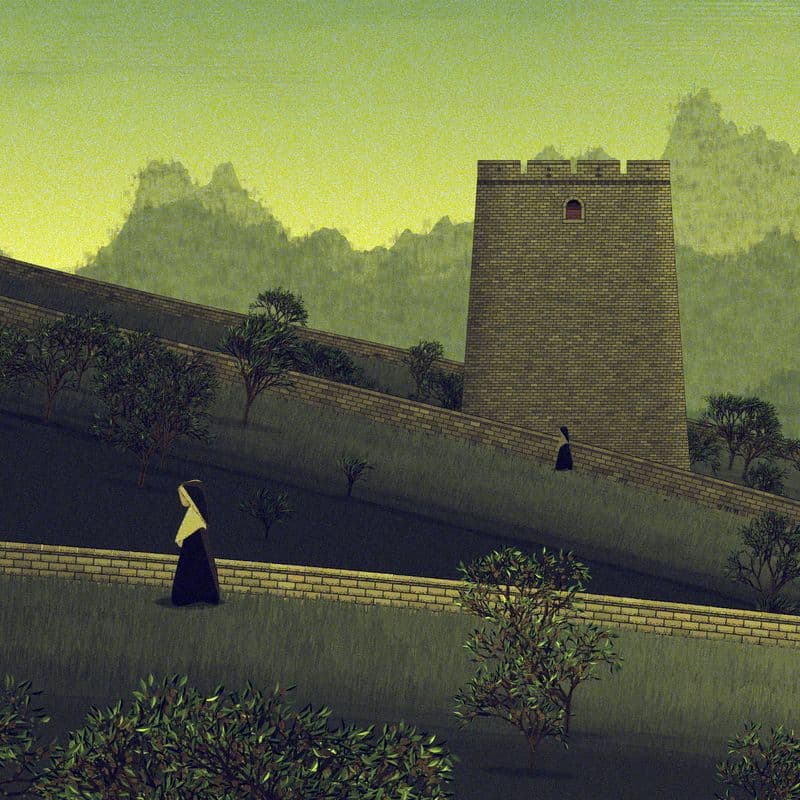 Qotonana story image 3
