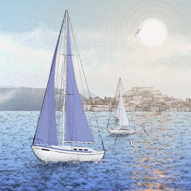 Qotonana story image 4