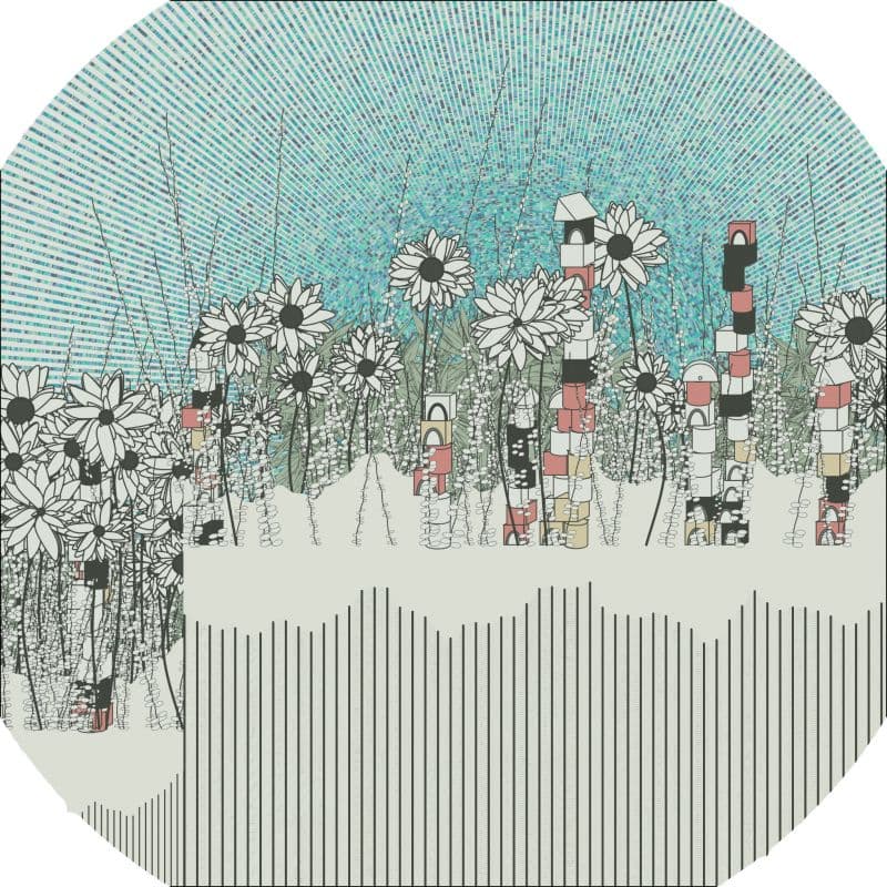 Ikiddo story image 2