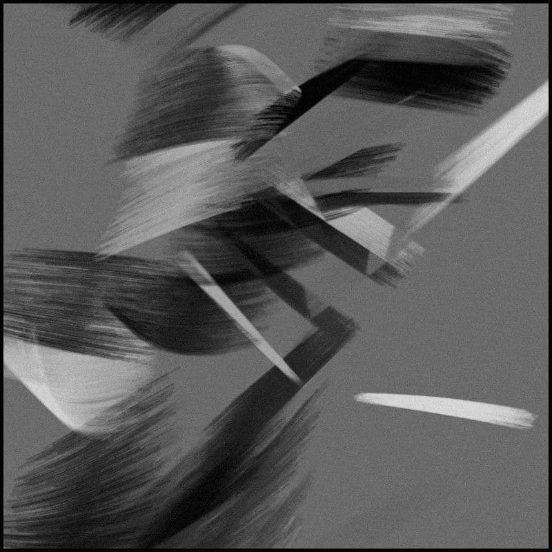 node1618 story image 1