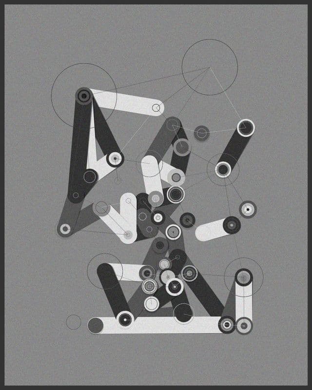 node1618 story image 2