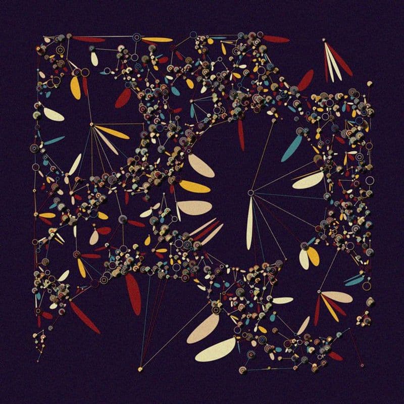 node1618 story image 4