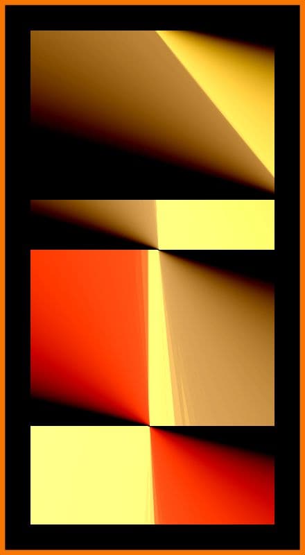 node1618 story image 6