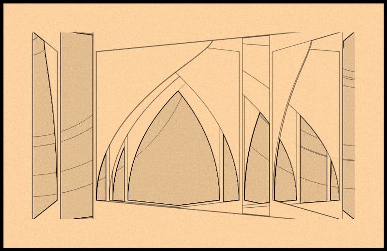 node1618 story image 7