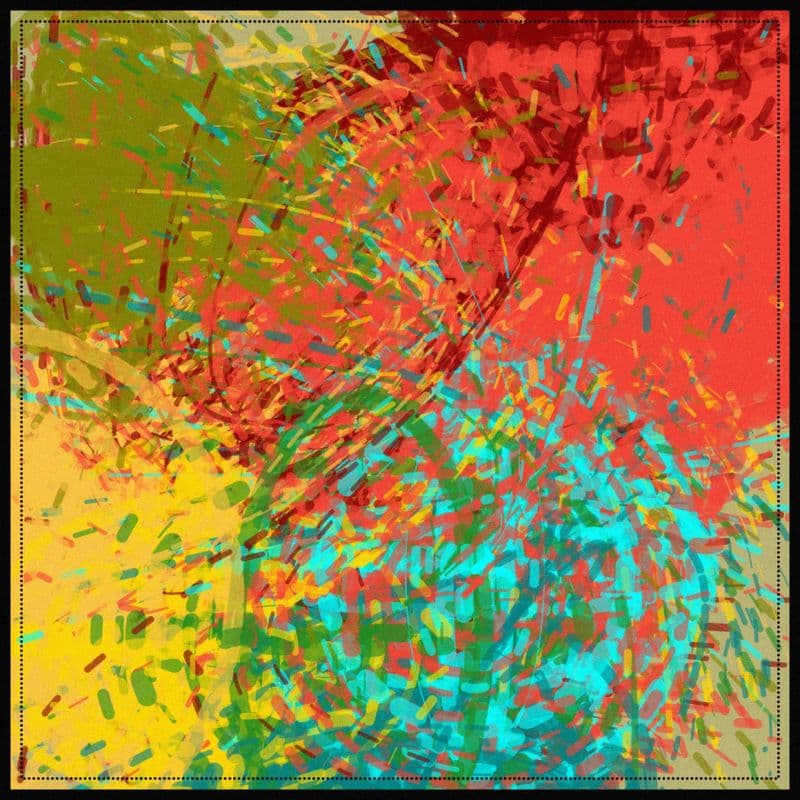 node1618 story image 8