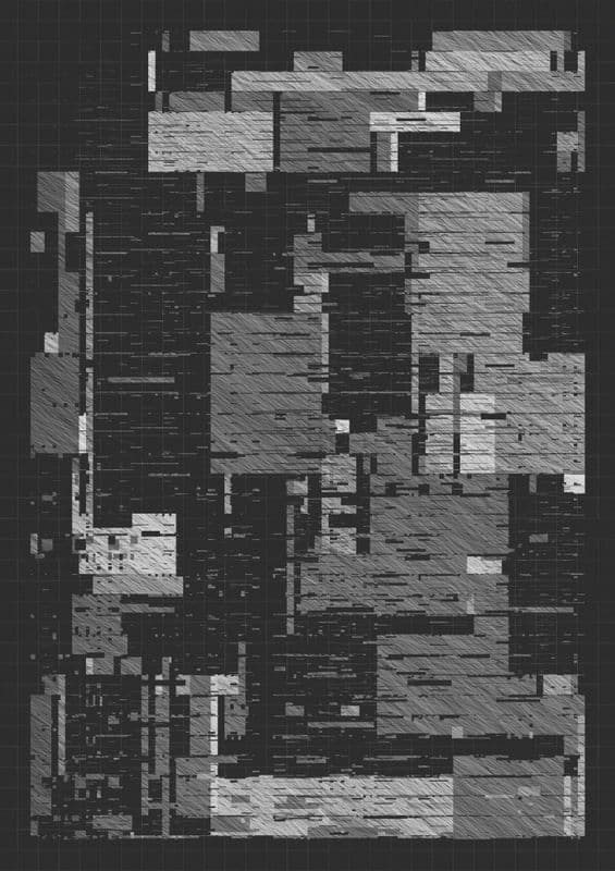 Th0mas Art story image 1
