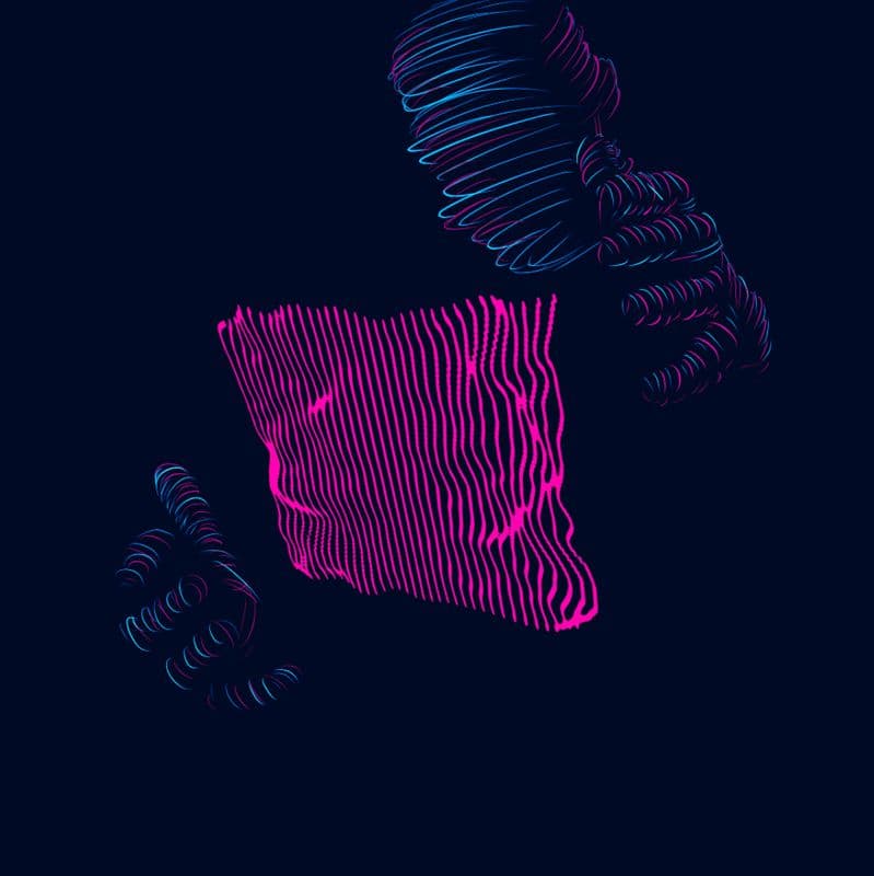 Sunken0x story image 1